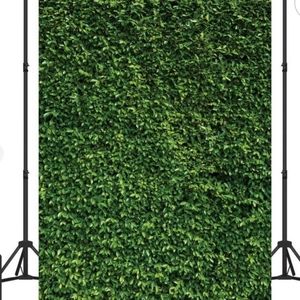 Photography Backdrop wall hanging